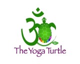 https://www.logocontest.com/public/logoimage/1340214412logo Yoga Turtle19.jpg